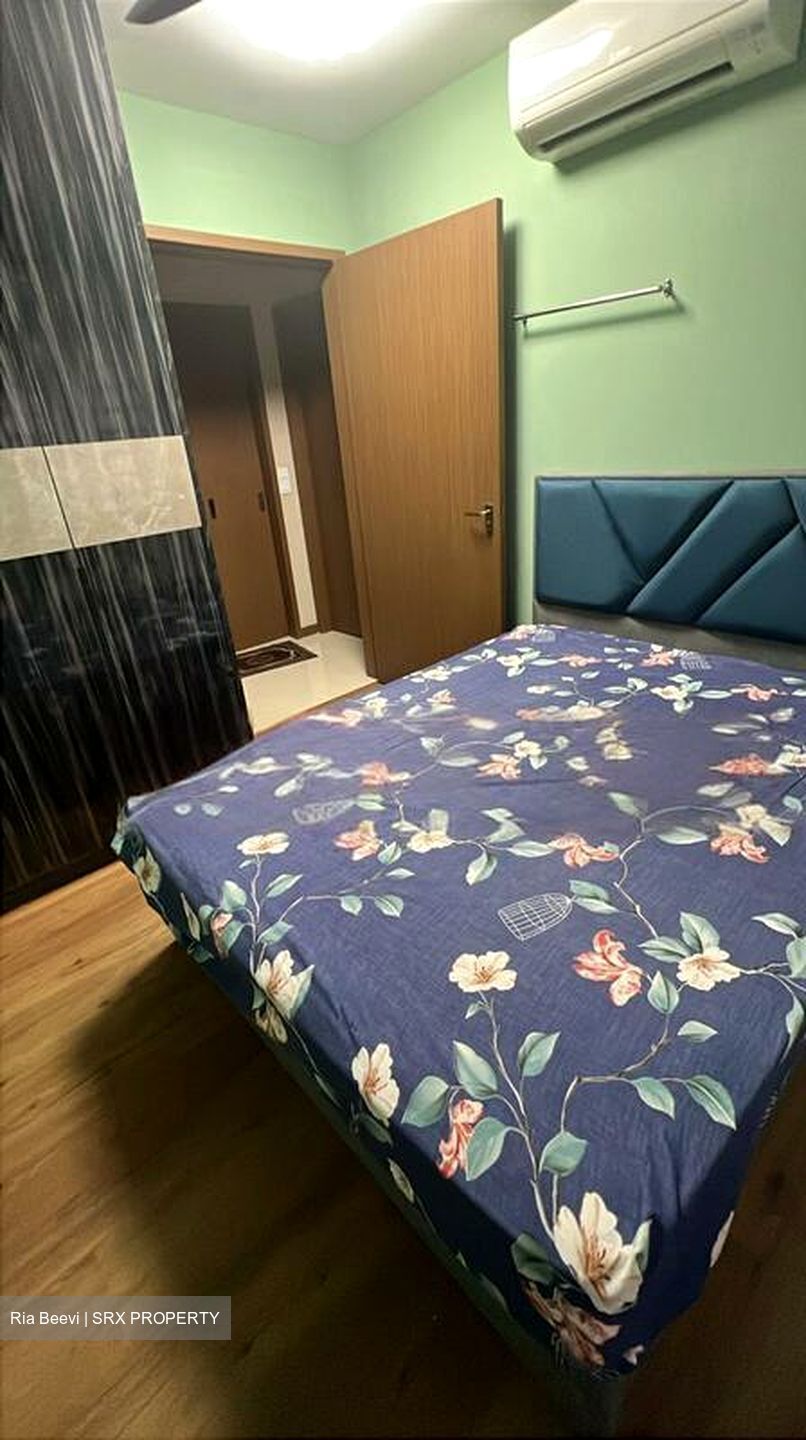 Blk 801B West Coast Parkview (Clementi), HDB 3 Rooms #542117191